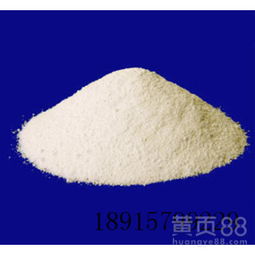 润东源环保 汕头水质改善的科技先锋——单过硫酸氢钾复合盐在水质与涂料领域的创新应用