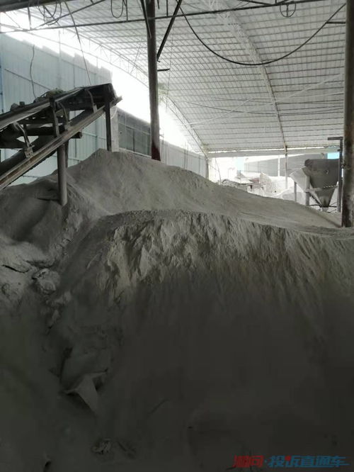 宜章飘雪涂料厂屡教不改 工业废水威胁居民环境安全