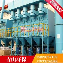 南京化工学院常州市武进水质稳定剂厂 以科技创新驱动，专注水处理化学品研发与生产