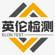 水质涂料 环保涂装新时代的引领者