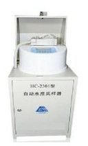北京重采样器与水质自动采样器价格查询指南（库号 RL000244）