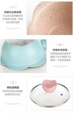 孩子吃饭难？这7种方法解决了99%孩子的吃饭问题！